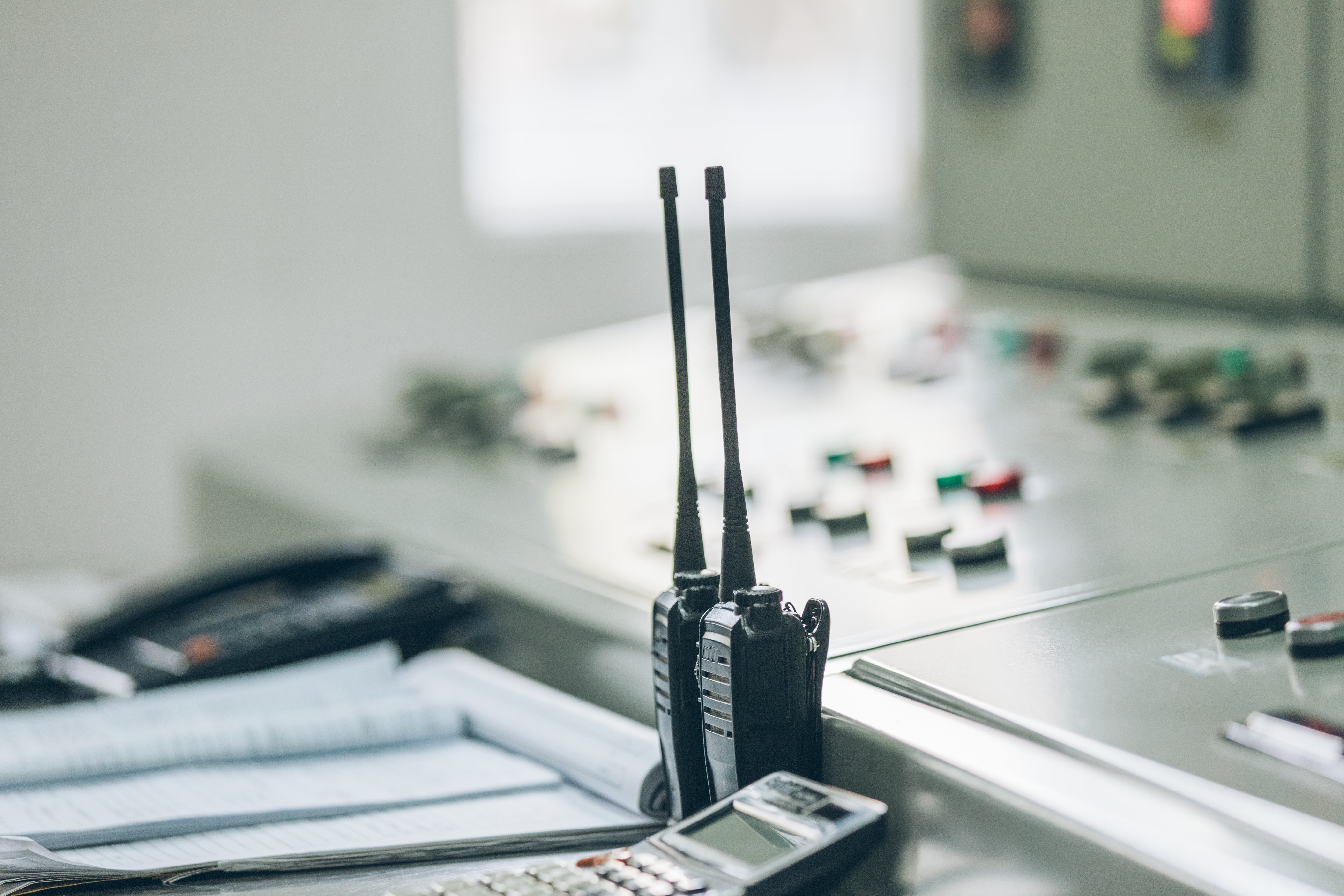 AEIK Telecommunications — voice, video and unified communications for enterprise